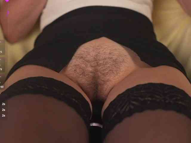 OrsonHodge webcam