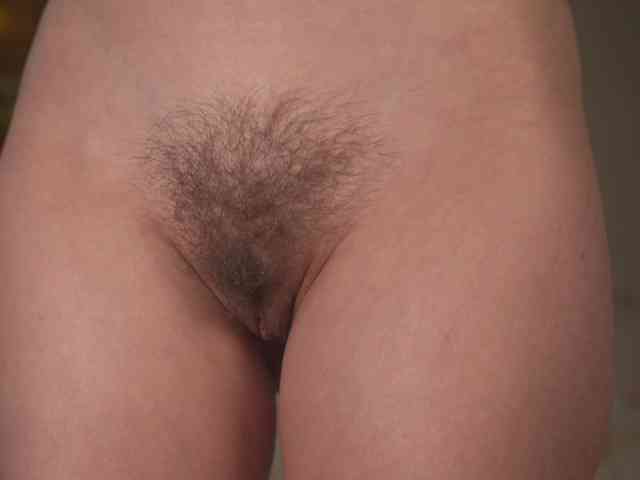 OrsonHodge webcam