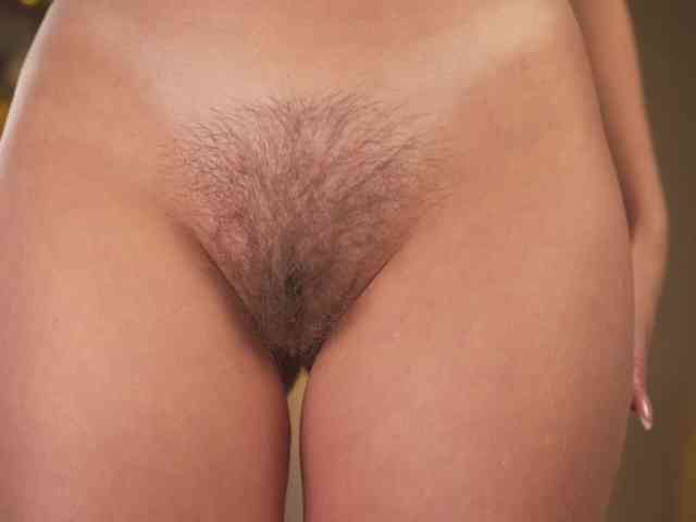 OrsonHodge webcam
