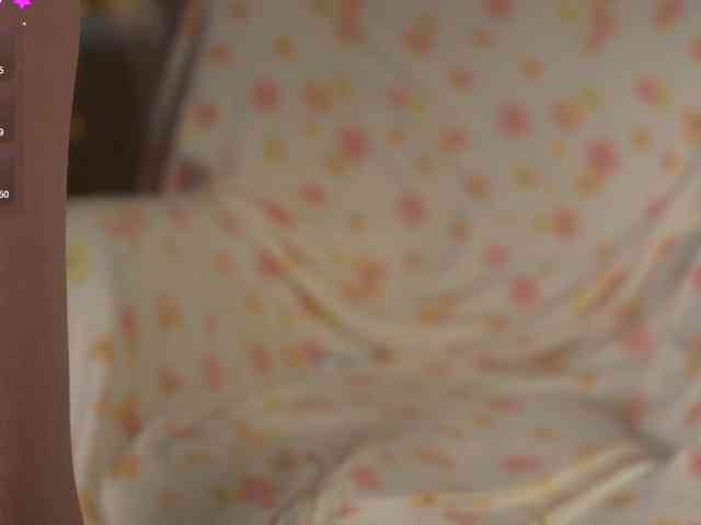 OrsonHodge webcam
