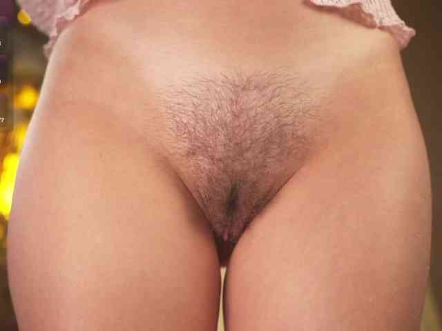 OrsonHodge webcam