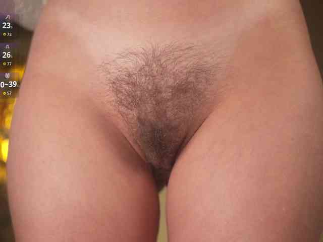 OrsonHodge webcam