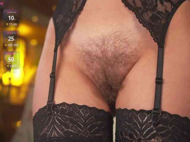 OrsonHodge webcam