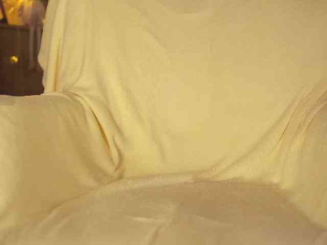 OrsonHodge webcam