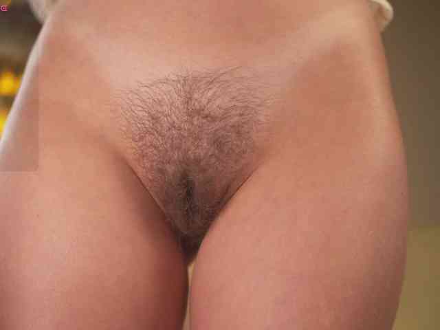 OrsonHodge webcam