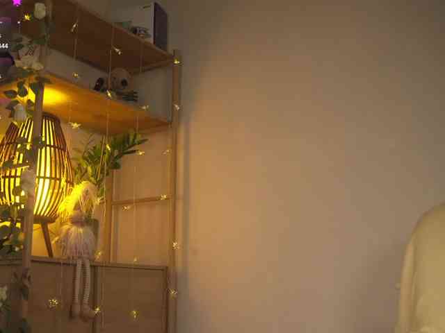 OrsonHodge webcam