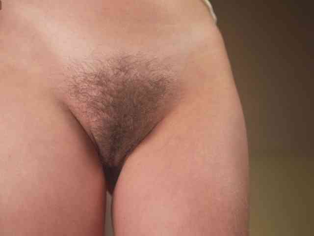 OrsonHodge webcam