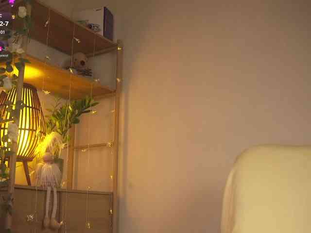 OrsonHodge webcam
