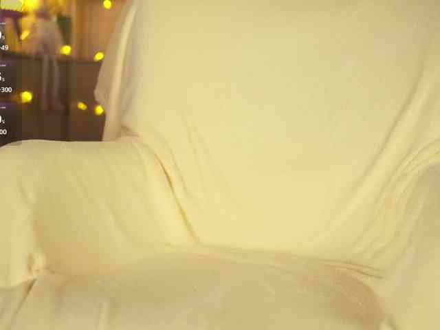 OrsonHodge webcam