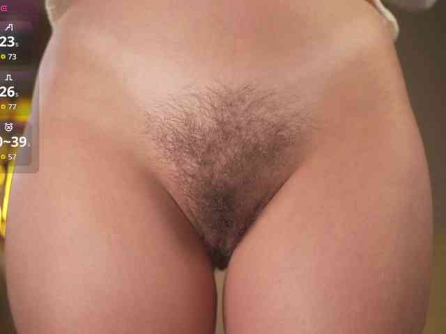 OrsonHodge webcam