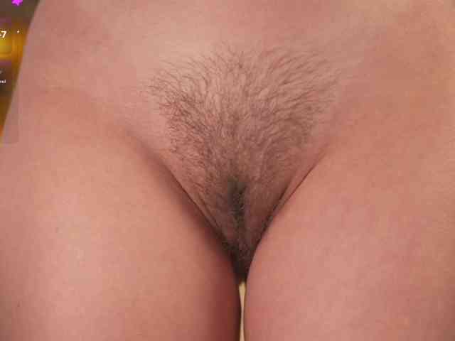 OrsonHodge Live Webcam on BongaCams