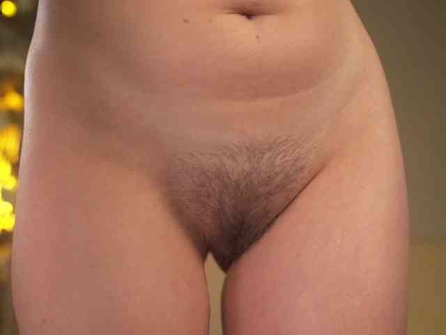 OrsonHodge webcam