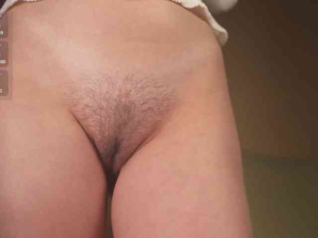 OrsonHodge