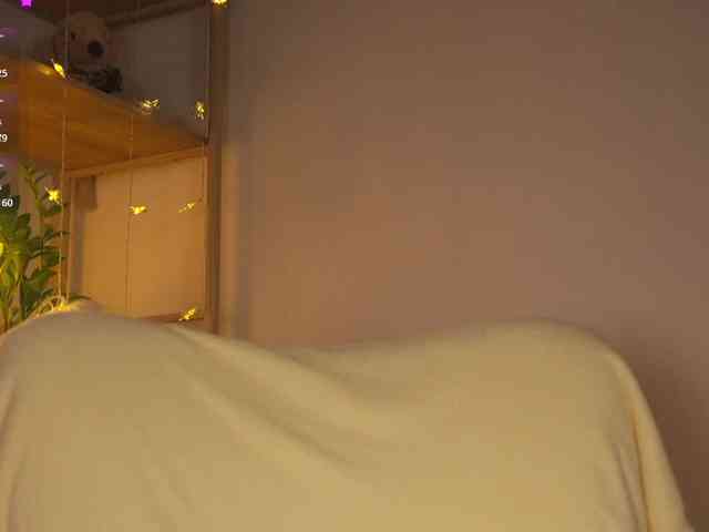 OrsonHodge webcam