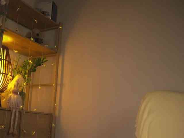 OrsonHodge webcam
