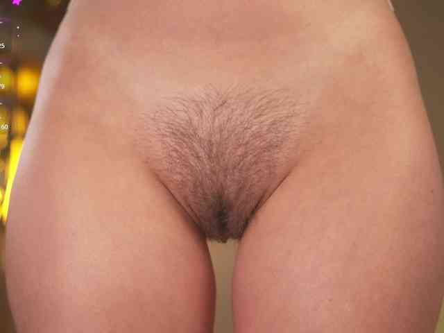 OrsonHodge webcam