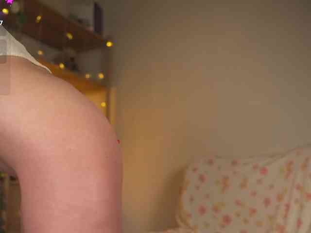 OrsonHodge webcam