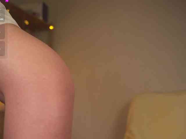 OrsonHodge webcam