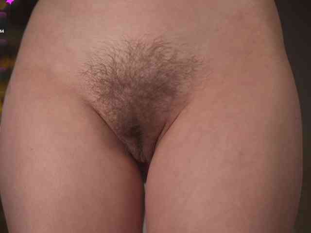 OrsonHodge webcam