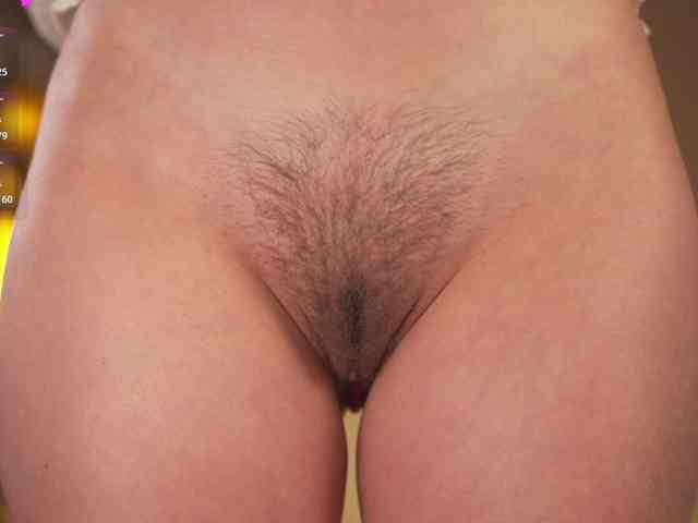 OrsonHodge webcam