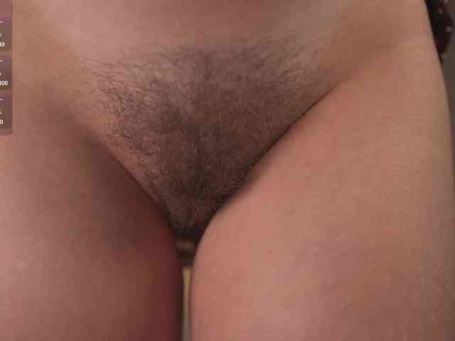 OrsonHodge
