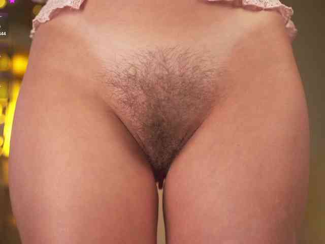OrsonHodge webcam