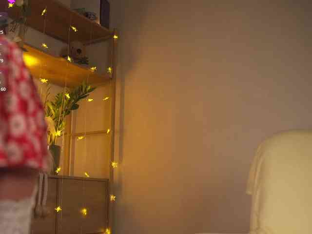 OrsonHodge webcam