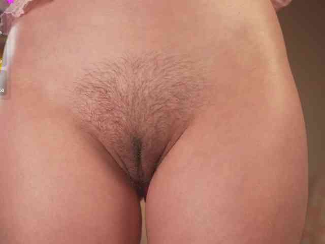OrsonHodge webcam