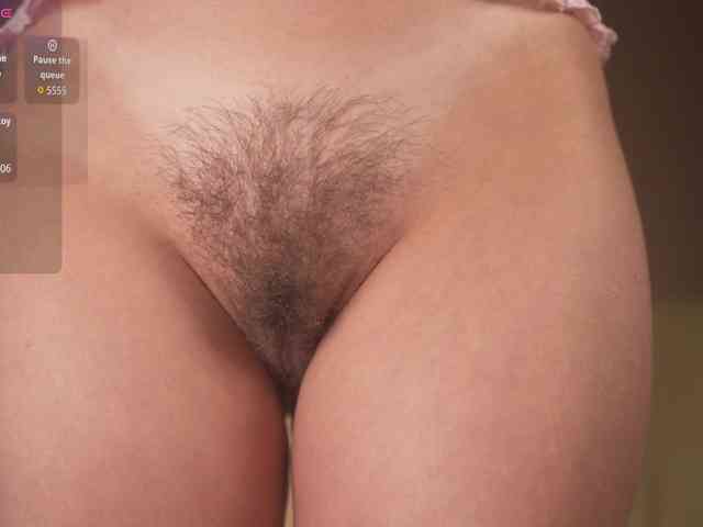 OrsonHodge webcam