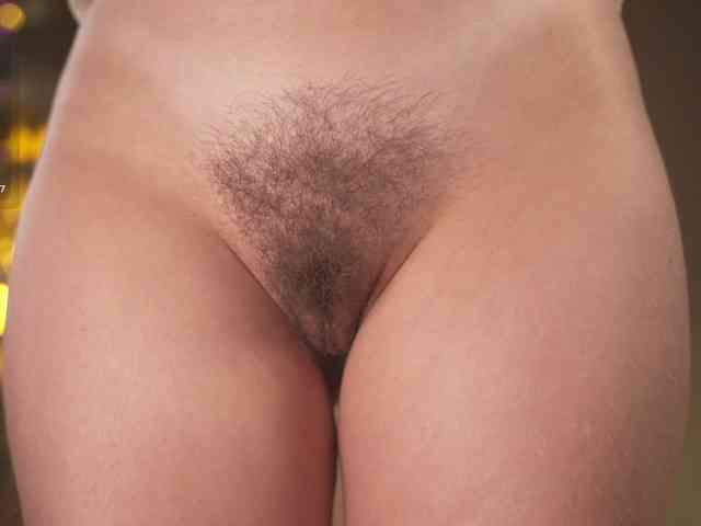 OrsonHodge webcam