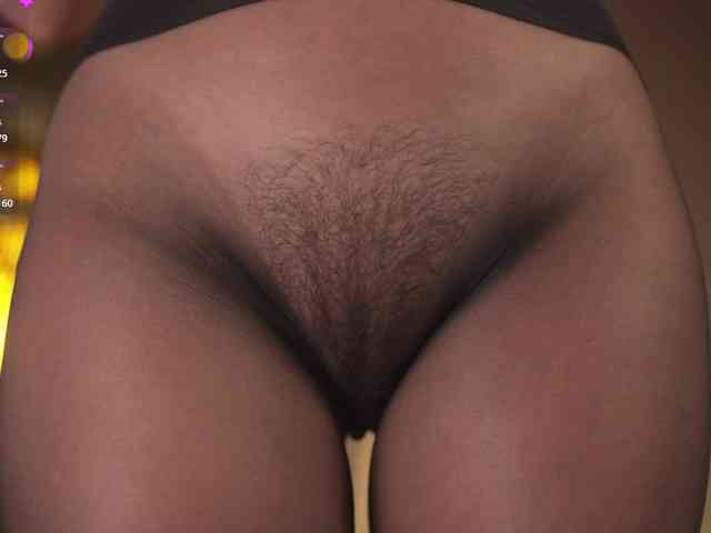 OrsonHodge webcam