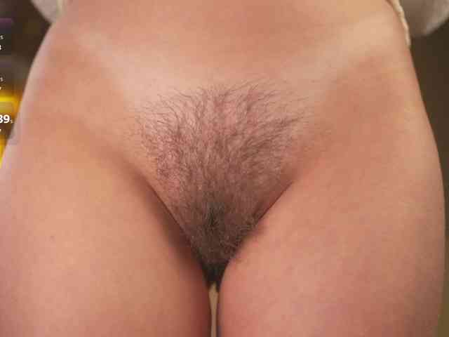 OrsonHodge webcam