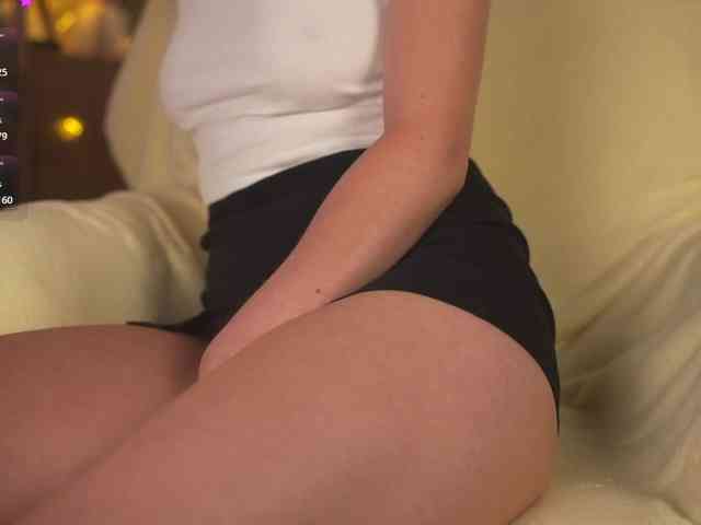 OrsonHodge webcam