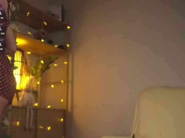 OrsonHodge webcam