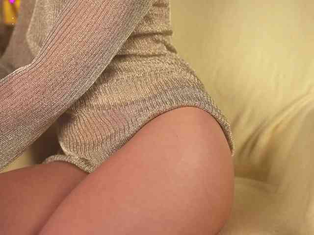 OrsonHodge webcam
