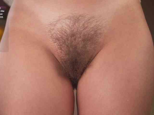 OrsonHodge webcam