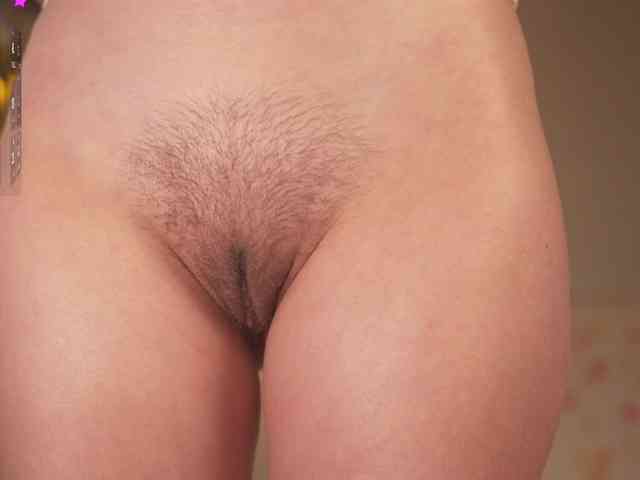 OrsonHodge webcam