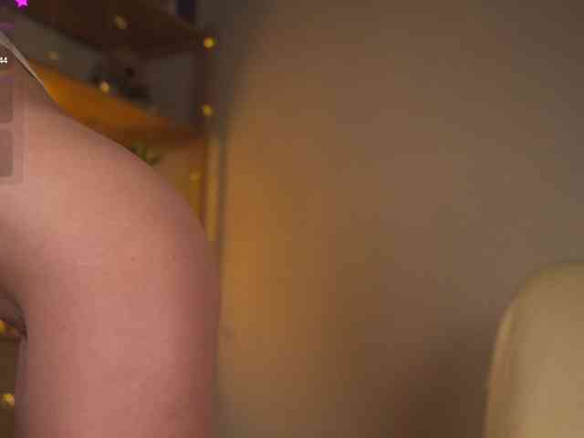 OrsonHodge webcam