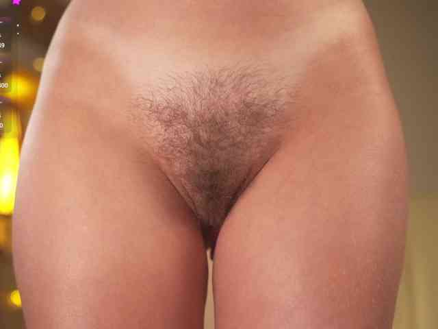 OrsonHodge webcam