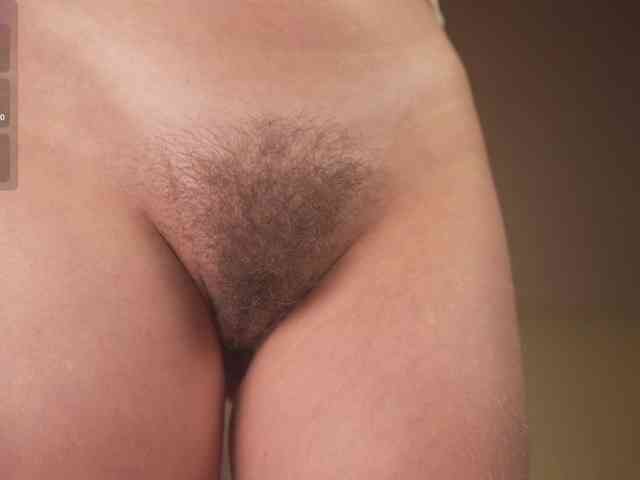 OrsonHodge webcam