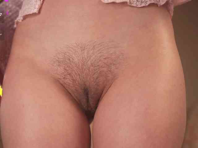 OrsonHodge Live Webcam on BongaCams
