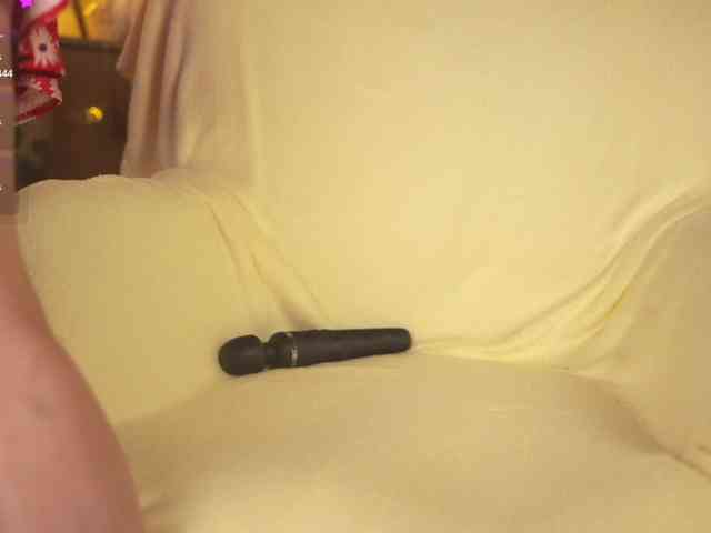OrsonHodge webcam