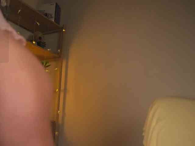 OrsonHodge webcam