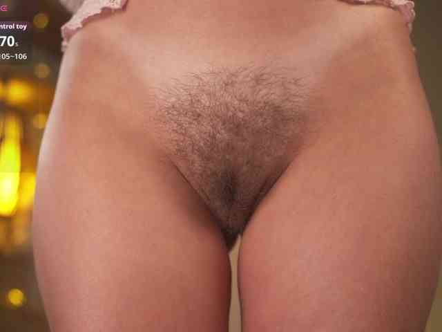 OrsonHodge webcam