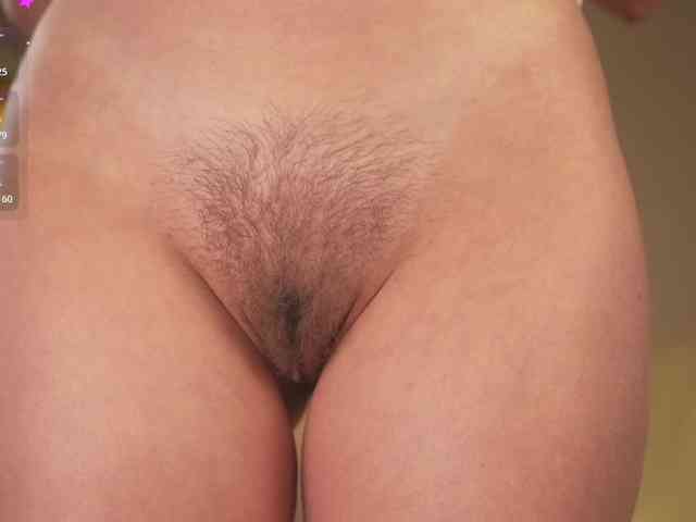 OrsonHodge webcam