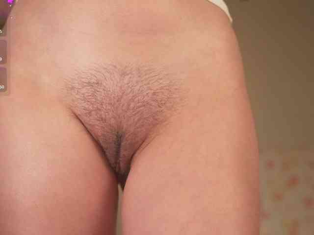 OrsonHodge webcam