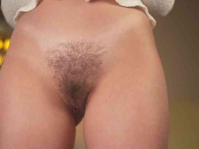 OrsonHodge webcam