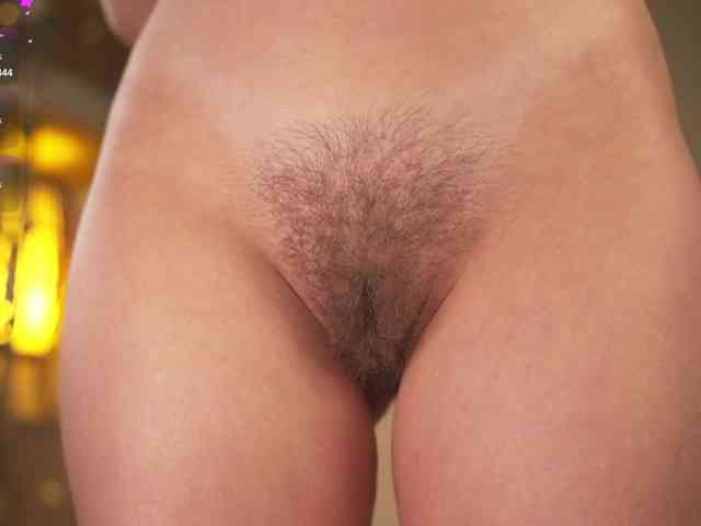 OrsonHodge webcam