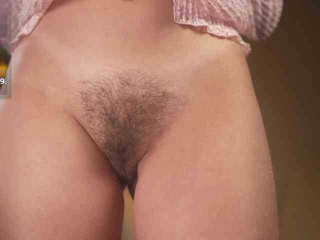 OrsonHodge webcam