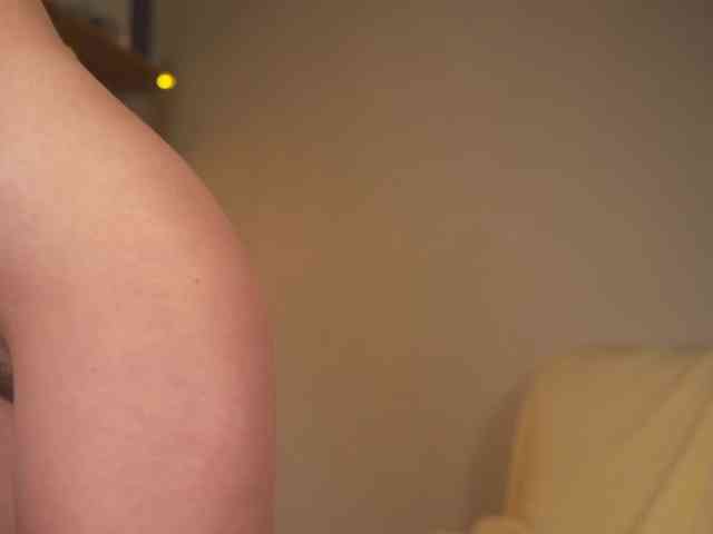 OrsonHodge webcam